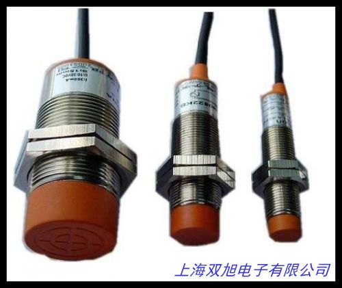 ���ٸБ�(y��ng)늸�ʽ�ӽ��_�P(gu��n)LJ12A3-4-Z/BX/AX/CX/BY/AY/CY/EX/DX