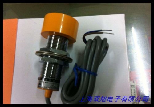 �D���˽ӽ��_�P(gu��n)NI10-Q25-AP6X  