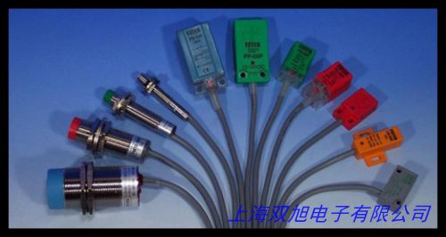 ˮ�y�_�P(gu��n)101�A��(c��)�_�P(gu��n)�P(gu��n)�˯������ҕ��������