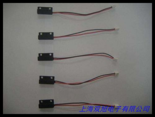 S18-05P-2L�_��HIGHLY�����Б�(y��ng)�_�P(gu��n)�ӽ��_�P(gu��n)��