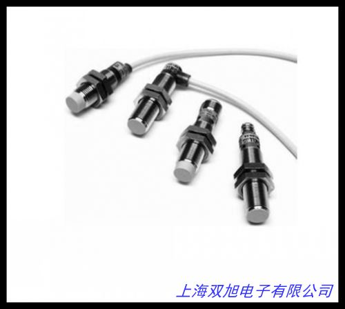 �D���˽ӽ��_�P(gu��n)NI10-Q25-AP6X  