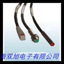 S18-05P-2L�_��HIGHLY�����Б�(y��ng)�_�P(gu��n)�ӽ��_�P(gu��n)��