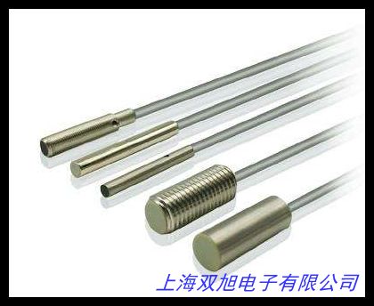 接近開關TL-PP153圖