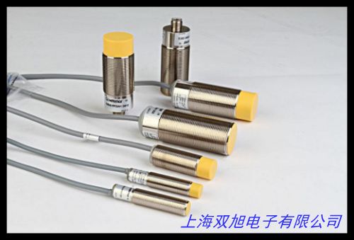 S18-05P-2L�_��HIGHLY�����Б�(y��ng)�_�P(gu��n)�ӽ��_�P(gu��n)��