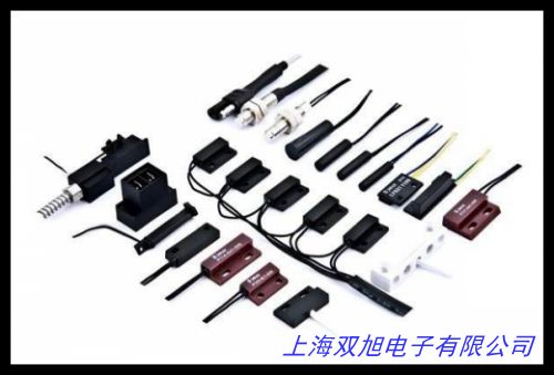 �W�����˹ �ӽ��_�P(gu��n) CR30-15DN