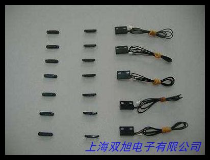 ��TURCK�D���˽ӽ��_�PNI20-CP40-AN6X2