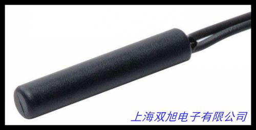 HYP-30R15NA�n���n�sNUX�ӽ��_�P(gu��n)NYP-30R15NA