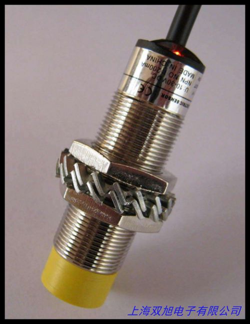 ��TURCK�D���˽ӽ��_�PNI20-CP40-AN6X2