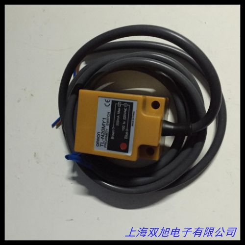 ʩ�͵�schneider �ٶ��_�PXSAV11801 �ӽ��_�PXSA-V11801