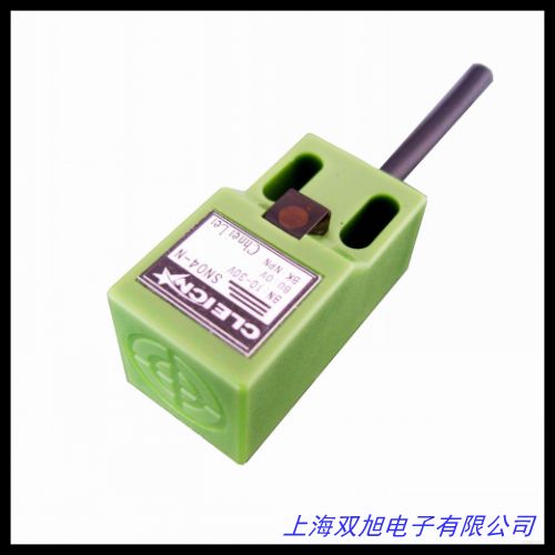 TCG SC1805-N ���ٽӽ��_�P(gu��n)ȫ��