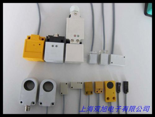 ��TURCK�D���˽ӽ��_�PNI20-CP40-AN6X2