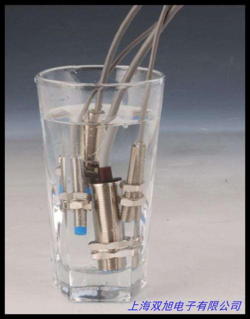 ʩ�͵�schneider �ٶ��_�PXSAV11801 �ӽ��_�PXSA-V11801