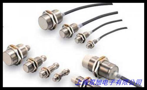 TCG SC1805-N ���ٽӽ��_�P(gu��n)ȫ��