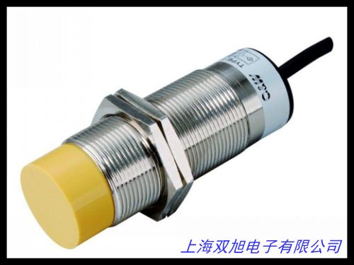 LJ12A3-2-Z/BYӆ��70MM�L(zh��ng)�Ƚӽ��_�P(gu��n)Ҏ(gu��)���Rȫ