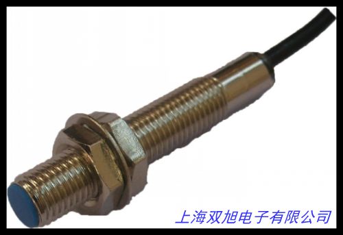 ʩ�͵�schneider �ٶ��_�PXSAV11801 �ӽ��_�PXSA-V11801