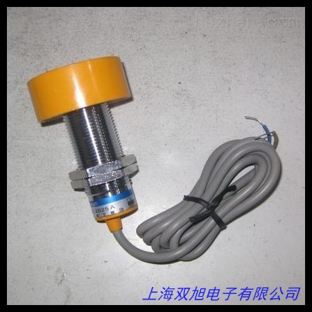 LJ12A3-2-Z/BYӆ��70MM�L(zh��ng)�Ƚӽ��_�P(gu��n)Ҏ(gu��)���Rȫ