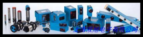 M14電感式金屬感應(yīng)接近開關(guān)傳感器三線npn常開 LJ14A3-5-Z/BX直流