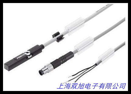 P+F���Ӹ�늸�ʽ�ӽ��_�P(gu��n)NBN25-30GM50-E2