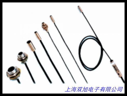 M14電感式金屬感應(yīng)接近開關(guān)傳感器三線npn常開 LJ14A3-5-Z/BX直流