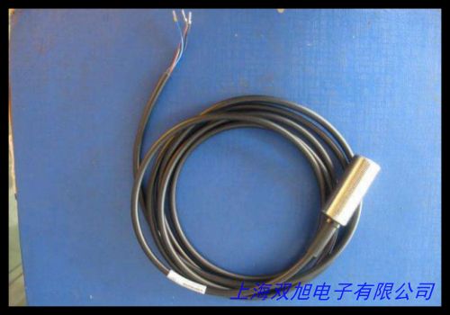 �ӽ��_�P(gu��n)B32-D15NH