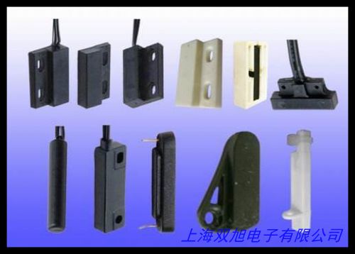 M14電感式金屬感應(yīng)接近開關(guān)傳感器三線npn常開 LJ14A3-5-Z/BX直流