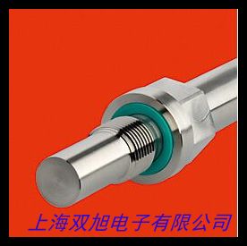 �ӽ��_�P(gu��n)B32-D15NH