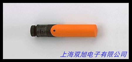 E18-D80NK �t����ς����� ����С܇ �C(j��)���� �ӽ��_�P(gu��n) 3-80cm���{(di��o)