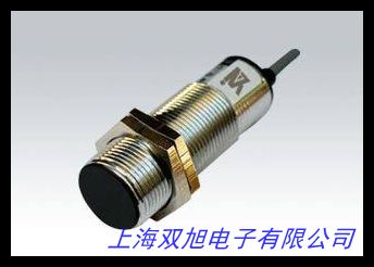 P+F���Ӹ�늸�ʽ�ӽ��_�P(gu��n)NBN25-30GM50-E2