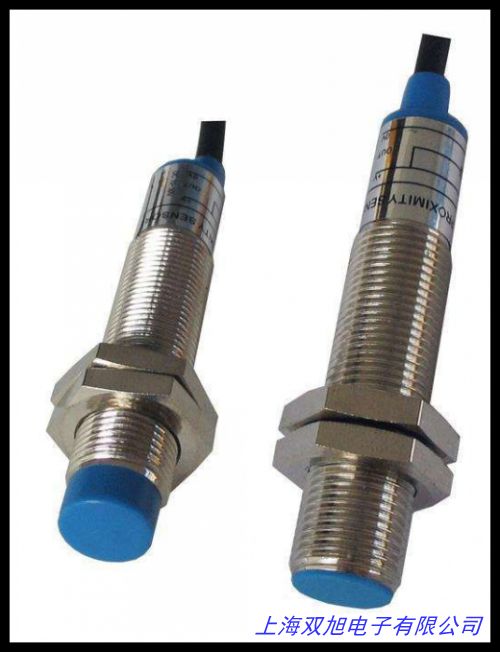 �ӽ��_�P(gu��n)B32-D15NH