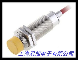 E18-D80NK �t����ς����� ����С܇ �C(j��)���� �ӽ��_�P(gu��n) 3-80cm���{(di��o)