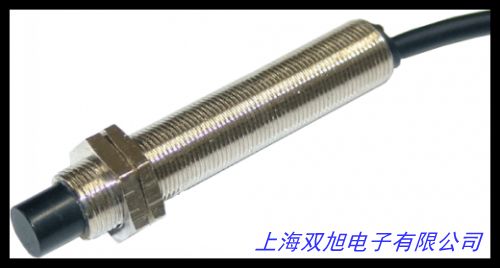 �D���˽ӽ��_�P(gu��n)NI10-Q25-AP6X  