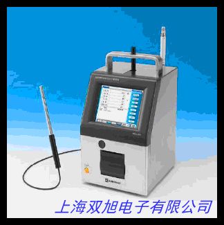 CEM�Aʢ���՚�����Ӌ(j��)��(sh��)��DT-9880�՚�����Ӌ(j��)��(sh��)��PM2.5�z�y(c��)�x