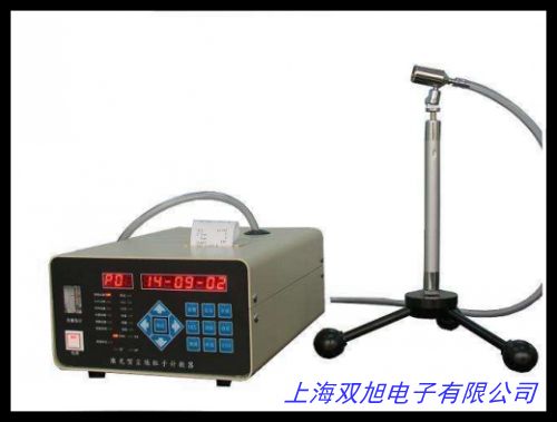 �ֳ�ʽ�m������Ӌ(j��)��(sh��)�� ��̖(h��o):HYCLJBIIH