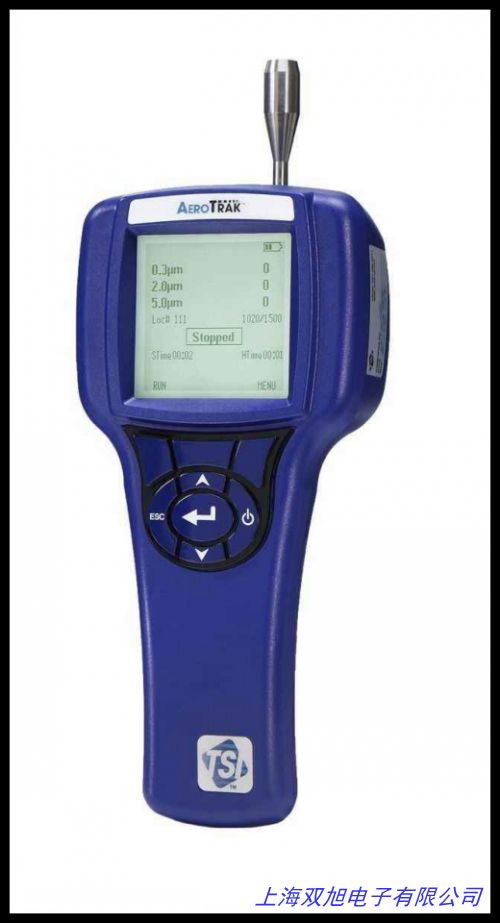 CW-HPC600 �ֳ�ʽ��ͨ�� ����m������Ӌ��(sh��)�� �z�y�x ֱ��