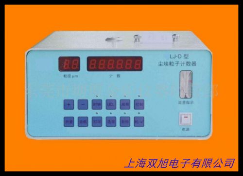 CW-HPC600�ͼ���m������Ӌ��(sh��)����CW-HPC600�ֳ�ʽ�m������Ӌ��(sh��)��