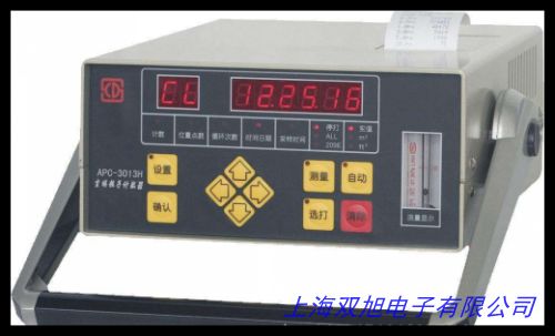 ����metone  BT-610�m������Ӌ��(sh��)��BT-610�_ʽ����m������Ӌ��(sh��)��