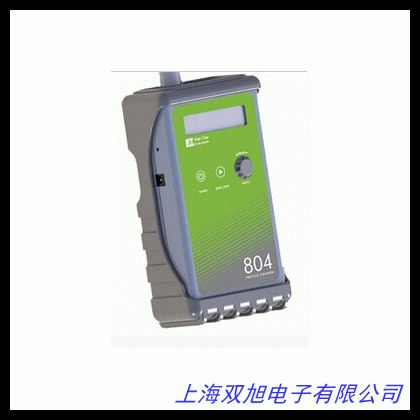 ����(gu��)TSI 9310��������Ӌ(j��)��(sh��)��28.3L tsi ��yʽ����Ӌ(j��)��(sh��)��