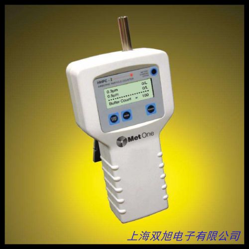 CW-HPC600 �ֳ�ʽ��ͨ�� ����m������Ӌ��(sh��)�� �z�y�x ֱ��