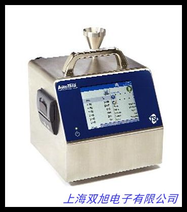 �m������Ӌ(j��)��(sh��)��MODEL3887