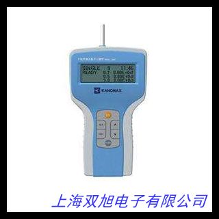 ����(gu��)TSI 9310��������Ӌ(j��)��(sh��)��28.3L tsi ��yʽ����Ӌ(j��)��(sh��)��