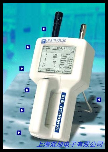 ����(gu��)TSIAeroTrak9303�ֳ�ʽ��������Ӌ(j��)��(sh��)�� ����(gu��)TSi��˾TSi9303