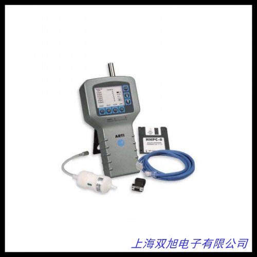 CEM�Aʢ���՚�����Ӌ(j��)��(sh��)��DT-9880�՚�����Ӌ(j��)��(sh��)��PM2.5�z�y(c��)�x