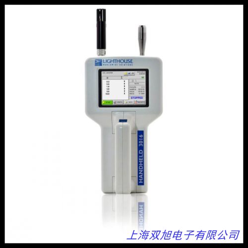 ����(gu��)TSIAeroTrak9303�ֳ�ʽ��������Ӌ(j��)��(sh��)�� ����(gu��)TSi��˾TSi9303