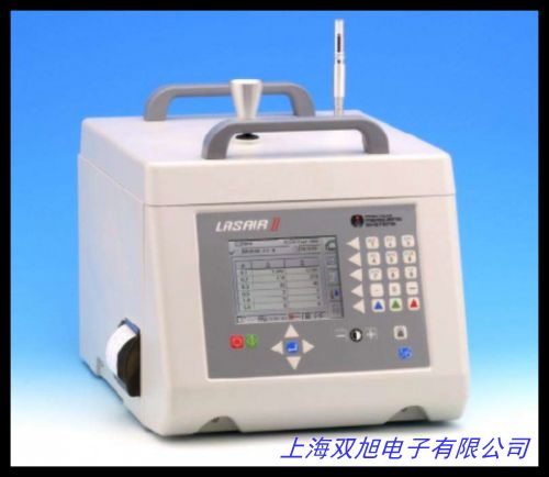 CW-HPC600 �ֳ�ʽ��ͨ�� ����m������Ӌ��(sh��)�� �z�y�x ֱ��