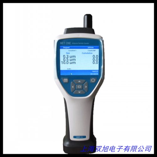 ����Ӌ(j��)��(sh��)���(l��i),����Ӌ(j��)��(sh��)�������Y(ji��)��(g��u)�D�����g(sh��)��(zhu��n)�}�°�