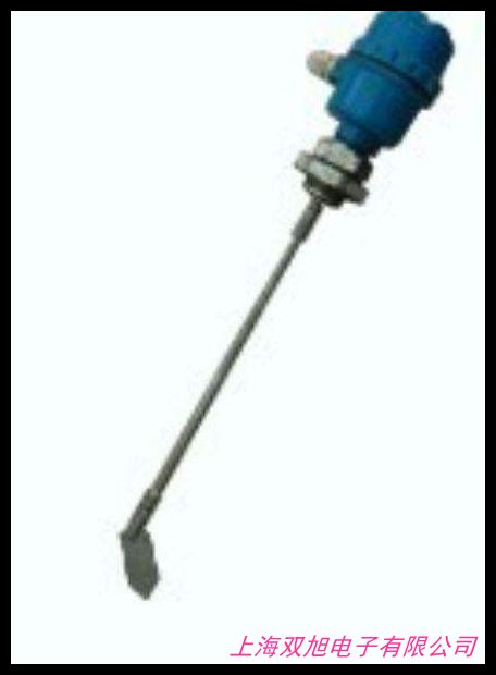 ����ʽ��λ�_(k��i)�P(gu��n)��--13������S��