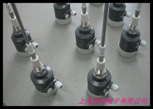 ���������ʽ��λ�_(k��i)�P(gu��n) ��λ�_(k��i)�P(gu��n) ����ʽ��λ�_(k��i)�P(gu��n)UZK-60 uzk