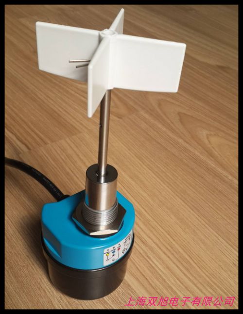 ����ʽ��λ�_(k��i)�P(gu��n)��--13������S��