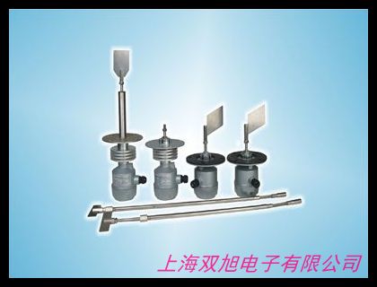 �ߜ�������ʽ��λ�_�P(gu��n) 316���P���λ�_�P(gu��n) ����ʽ��λ������