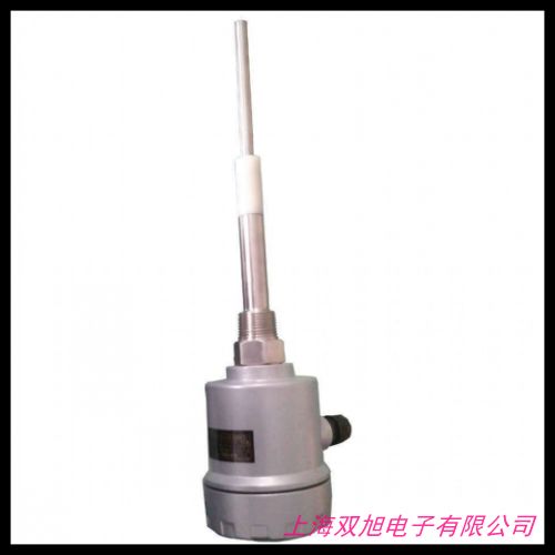 ...EMA 06ϵ������ʽ��λ�_(k��i)�P(gu��n)